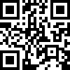 https://imna.ir/x7rHh