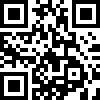 https://imna.ir/xb43W