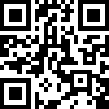 https://imna.ir/x78KX