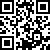 https://imna.ir/x63s3