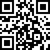 https://imna.ir/x7jw5