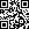 https://imna.ir/x9ZL5