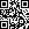 https://imna.ir/xbwyH
