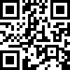 https://imna.ir/x8QBh