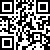 https://imna.ir/x8V9N