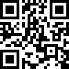 https://imna.ir/x9dSq