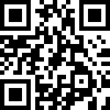 https://imna.ir/xb7mv