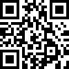 https://imna.ir/xbhQT