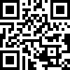 https://imna.ir/x9yt7