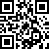 https://imna.ir/xbCyK
