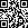 https://imna.ir/xbpDd