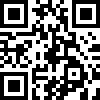 https://imna.ir/x7r6B