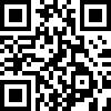 https://imna.ir/x7rP8