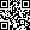 https://imna.ir/x9Wrw