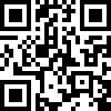 https://imna.ir/x7Fx5