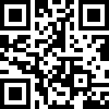 https://imna.ir/x8vYv