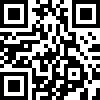 https://imna.ir/x8yz6