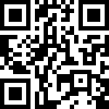 https://imna.ir/x7qmx