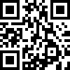 https://imna.ir/xbgXG