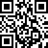 https://imna.ir/xbgQP