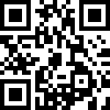 https://imna.ir/xbnmQ