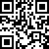 https://imna.ir/x6bnB
