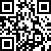 https://imna.ir/x8LPw