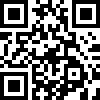 https://imna.ir/x7Z7j