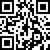 https://imna.ir/x8gfJ