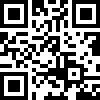 https://imna.ir/x6YRt