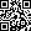 https://imna.ir/x9Nmg