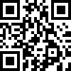 https://imna.ir/xbpmD