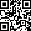 https://imna.ir/x7Jrj