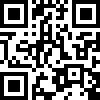 https://imna.ir/x7q5M