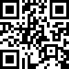 https://imna.ir/x9RXF
