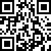 https://imna.ir/x8nGX