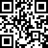 https://imna.ir/x8rYH