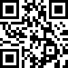 https://imna.ir/xbD8L