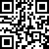https://imna.ir/x7HS9