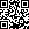 https://imna.ir/x6Rvc