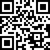 https://imna.ir/x72yY
