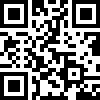 https://imna.ir/x9dwD