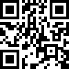 https://imna.ir/x6dYx