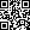 https://imna.ir/x5QLD