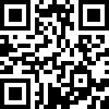 https://imna.ir/x6NRr
