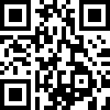 https://imna.ir/x9dJs