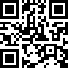 https://imna.ir/x7fBN