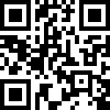 https://imna.ir/x8gk7