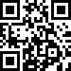 https://imna.ir/x5x7t