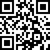 https://imna.ir/x7hjk